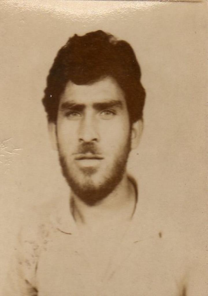 فاقد تصویر